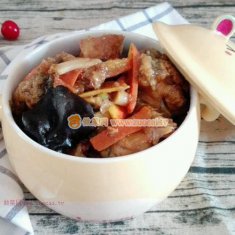 紅燒魚塊的做法