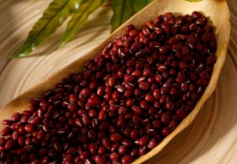 上好滋補(bǔ)品居然是4款廉價(jià)食物