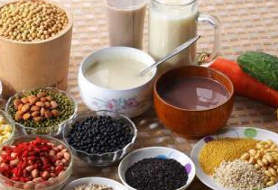 該如何搭配五谷雜糧 怎么吃才養(yǎng)生