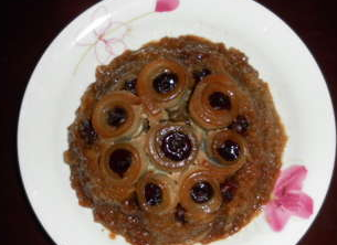 這些補(bǔ)血圣品竟是平民食物