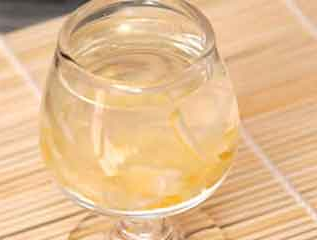 蜂蜜水減肥的4個誤區(qū)要警惕!