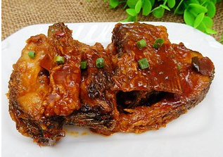 女性防抑郁常吃魚(yú)