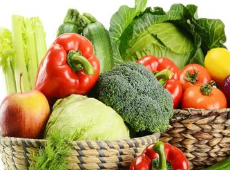 吃這些讓你今年寒冬豐潤(rùn)雙唇