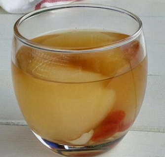 推薦幾款對(duì)抗霧霾天的日常飲食 對(duì)抗霧霾天氣有妙招