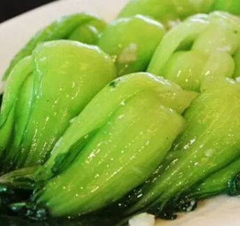 炒菜最佳放鹽時(shí)間 炒菜什么時(shí)候放鹽好