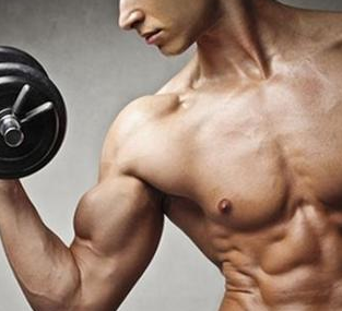 哪些營(yíng)養(yǎng)元素男性養(yǎng)生應(yīng)該補(bǔ)充 男性們也要注意養(yǎng)生