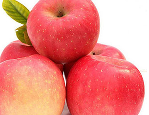 失眠食療有妙招 食療是治療失眠很有效的方法