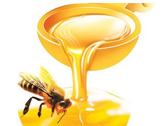 有益醉酒者八種食物 如何緩解醉酒后癥狀