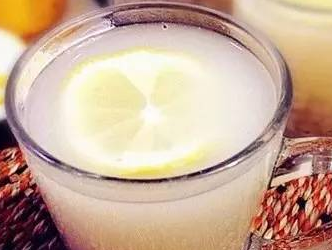 如何快速變美 只需一筐檸檬就能輕松搞定