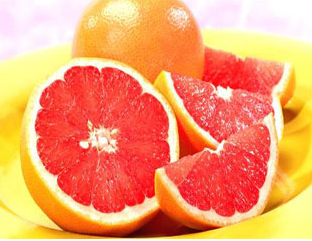 換季時(shí)這些食物常吃 補(bǔ)水又美白