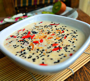 膽固醇高吃5種食物 膽固醇高的人適合吃什么