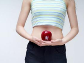 宮寒體制的女性幾種食物 遠(yuǎn)離宮寒氣色好