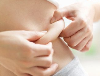 冬季減肥好習(xí)慣 怎么吃都不胖