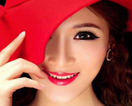 女人除皺的技巧 永葆年輕輕松煥顏