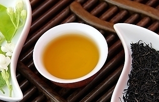 來大姨媽為什么不能喝茶 喝茶的禁忌