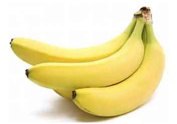 男性補(bǔ)腎不要錯(cuò)過這些水果 男性