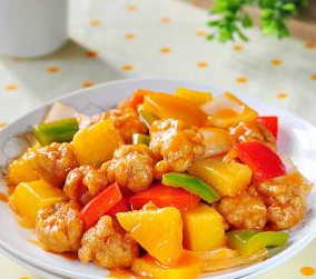 吃點(diǎn)水果菜能緩解寒冬干燥,推薦緩解寒冬干燥水果菜