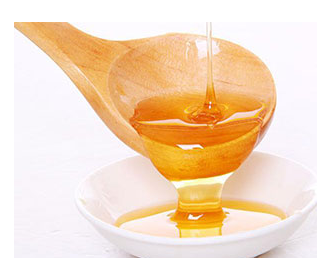 不會變質(zhì)的5類常見食物 哪五種食物不會變質(zhì)?