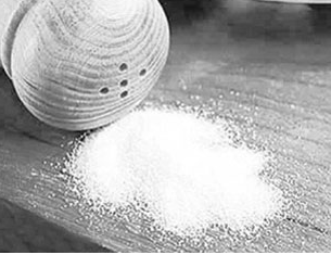 會讓你頭痛的廚房里調(diào)味品 它容易誘發(fā)頭痛