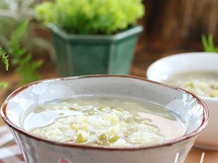 男性冬季養(yǎng)生要四補(bǔ) 男性四補(bǔ)有關(guān)的日常食物介紹