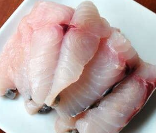 缺乏這4種營(yíng)養(yǎng)會(huì)讓你減肥總是不成功 減肥不可缺少的營(yíng)養(yǎng)