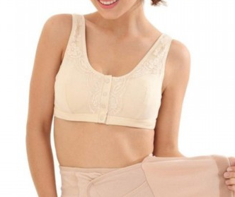 肚子大減肥的5個(gè)動(dòng)作 瘦腹大絕招