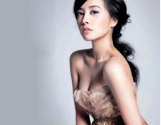 豐胸好時(shí)機(jī)是經(jīng)期 教你月經(jīng)期如何自己豐胸