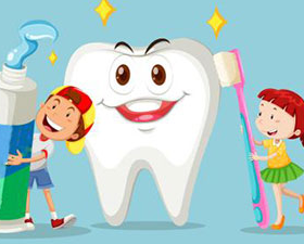 寶寶長牙后的喂養(yǎng)方式 長牙齒后