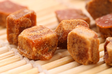 紅糖是這么熬出來的的做法視頻