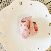 車?yán)遄樱烟遥┍苛艿淖龇? data-Ex5l=