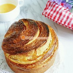 丹麥?zhǔn)炙好姘淖龇? onerror=