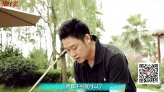 辣白菜五花肉炒面的做法視頻