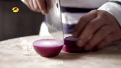 本草豬手的做法視頻