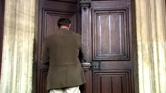 面條之路第3集意大利面的起源