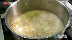西班牙美食游之萬(wàn)事俱備只欠豬嗥