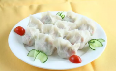 冬至吃什么?全國習(xí)俗大PK