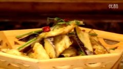 啤酒風(fēng)味茄子的做法視頻