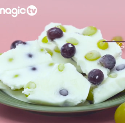 5種超級(jí)無(wú)敵小葡萄開(kāi)掛吃法