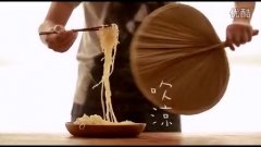成都涼面的做法視頻