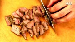 集墨西哥風(fēng)味牛排（Steak Tacos）的做法視頻