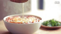 水煮魚(yú)的做法視頻