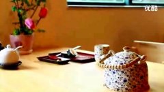 日本壽司的做法視頻