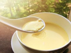 燉雞蛋的做法 燉雞蛋的做法大全