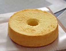 用電飯鍋?zhàn)龅案? data-2sQL=