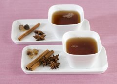 涼皮調(diào)料水的做法