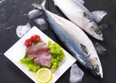 鲅魚的做法大全