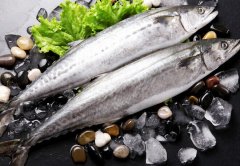 拔魚(yú)怎么做好吃