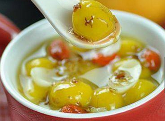 適合中學(xué)生的營(yíng)養(yǎng)早餐食譜 營(yíng)養(yǎng)早餐食譜大全及做法