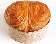 丹麥?zhǔn)炙好姘趺醋? data-nhB7=