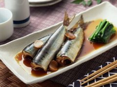 大青魚怎么做好吃